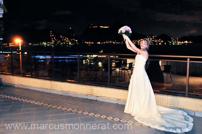 Casamento de Raquel e Rafael Fotógrafo Marcus Monnerat Niteroi Rio de Janeiro-0190