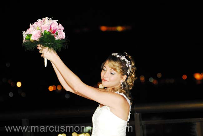 Casamento de Raquel e Rafael Fotógrafo Marcus Monnerat Niteroi Rio de Janeiro-0191