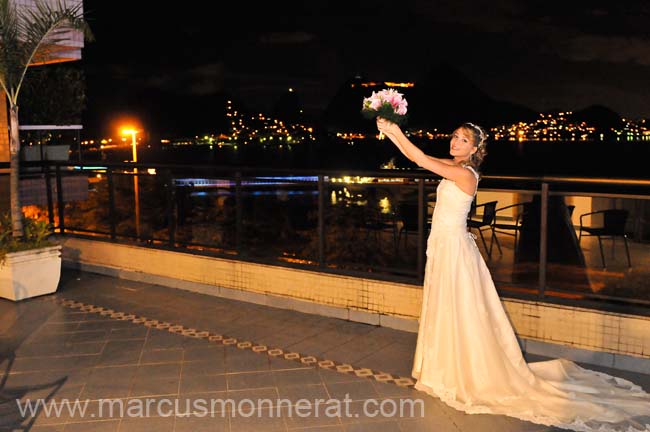 Casamento de Raquel e Rafael Fotógrafo Marcus Monnerat Niteroi Rio de Janeiro-0192