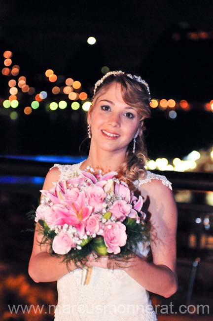 Casamento de Raquel e Rafael Fotógrafo Marcus Monnerat Niteroi Rio de Janeiro-0194