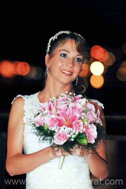 Casamento de Raquel e Rafael Fotógrafo Marcus Monnerat Niteroi Rio de Janeiro-0195