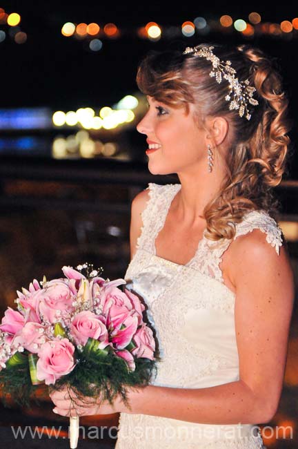 Casamento de Raquel e Rafael Fotógrafo Marcus Monnerat Niteroi Rio de Janeiro-0198