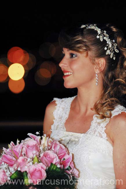 Casamento de Raquel e Rafael Fotógrafo Marcus Monnerat Niteroi Rio de Janeiro-0199