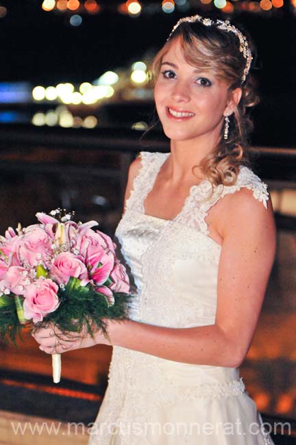 Casamento de Raquel e Rafael Fotógrafo Marcus Monnerat Niteroi Rio de Janeiro-0200