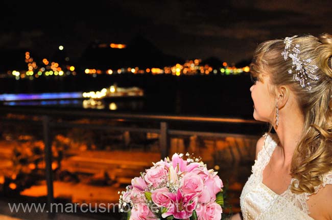 Casamento de Raquel e Rafael Fotógrafo Marcus Monnerat Niteroi Rio de Janeiro-0201