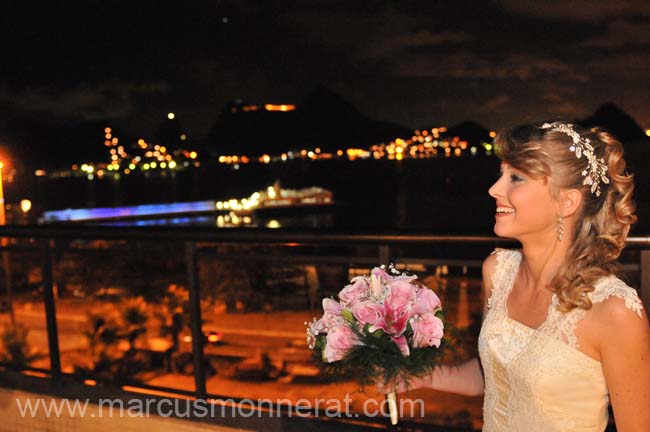 Casamento de Raquel e Rafael Fotógrafo Marcus Monnerat Niteroi Rio de Janeiro-0202