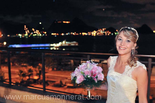 Casamento de Raquel e Rafael Fotógrafo Marcus Monnerat Niteroi Rio de Janeiro-0204