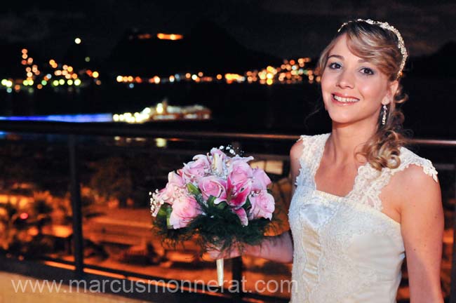 Casamento de Raquel e Rafael Fotógrafo Marcus Monnerat Niteroi Rio de Janeiro-0206