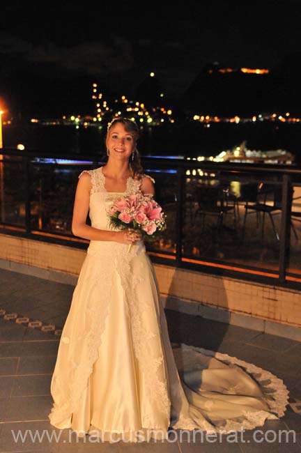 Casamento de Raquel e Rafael Fotógrafo Marcus Monnerat Niteroi Rio de Janeiro-0207