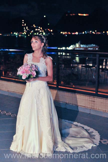 Casamento de Raquel e Rafael Fotógrafo Marcus Monnerat Niteroi Rio de Janeiro-0208