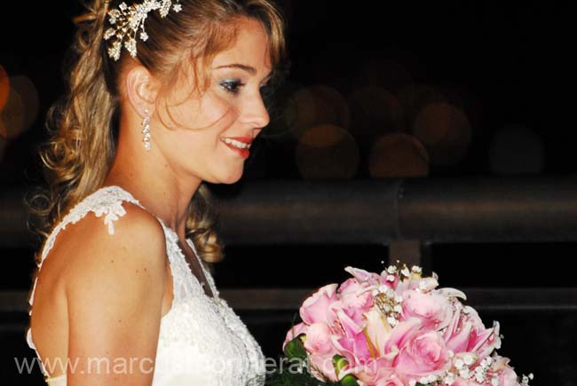 Casamento de Raquel e Rafael Fotógrafo Marcus Monnerat Niteroi Rio de Janeiro-0209