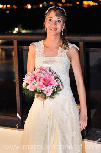 Casamento de Raquel e Rafael Fotógrafo Marcus Monnerat Niteroi Rio de Janeiro-0210