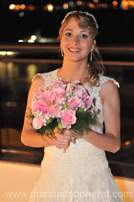 Casamento de Raquel e Rafael Fotógrafo Marcus Monnerat Niteroi Rio de Janeiro-0212