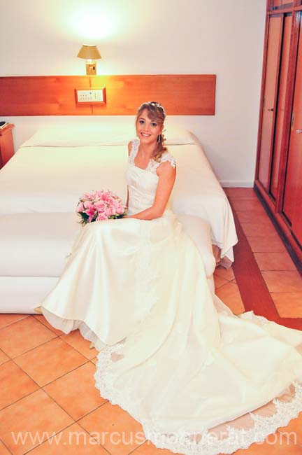 Casamento de Raquel e Rafael Fotógrafo Marcus Monnerat Niteroi Rio de Janeiro-0218