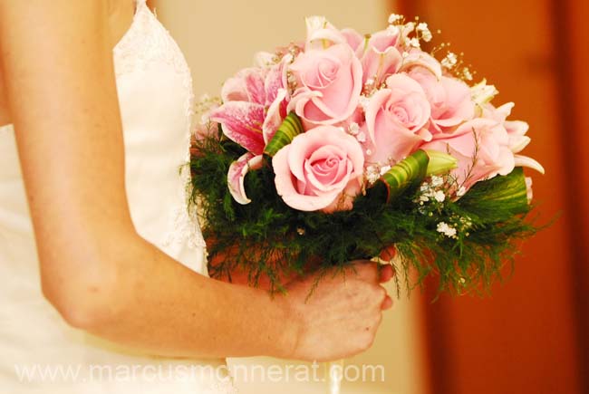 Casamento de Raquel e Rafael Fotógrafo Marcus Monnerat Niteroi Rio de Janeiro-0224