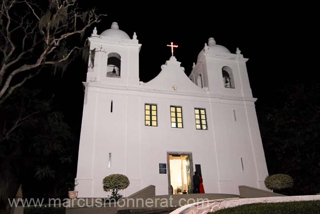 Casamento de Raquel e Rafael Fotógrafo Marcus Monnerat Niteroi Rio de Janeiro-0227