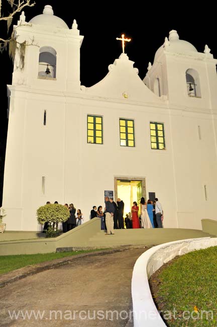 Casamento de Raquel e Rafael Fotógrafo Marcus Monnerat Niteroi Rio de Janeiro-0228