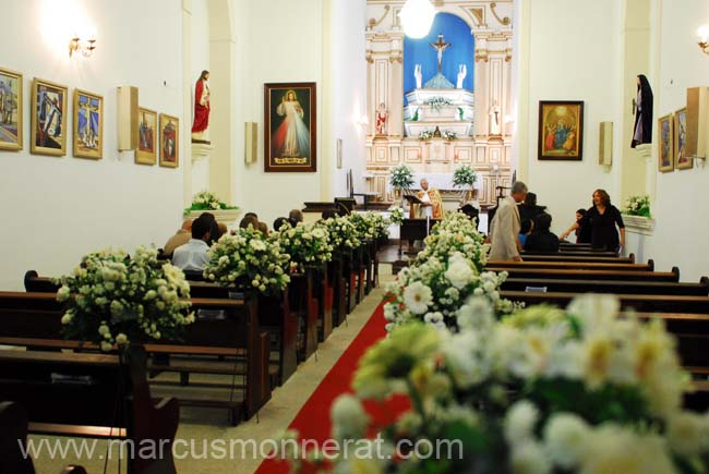 Casamento de Raquel e Rafael Fotógrafo Marcus Monnerat Niteroi Rio de Janeiro-0230