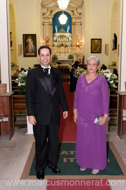 Casamento de Raquel e Rafael Fotógrafo Marcus Monnerat Niteroi Rio de Janeiro-0233