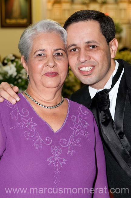 Casamento de Raquel e Rafael Fotógrafo Marcus Monnerat Niteroi Rio de Janeiro-0234