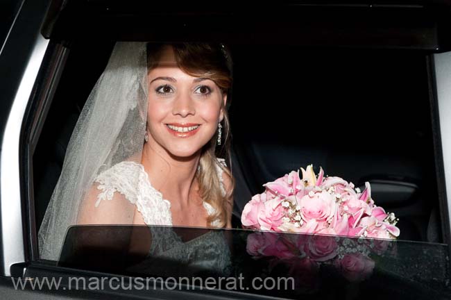 Casamento de Raquel e Rafael Fotógrafo Marcus Monnerat Niteroi Rio de Janeiro-0236