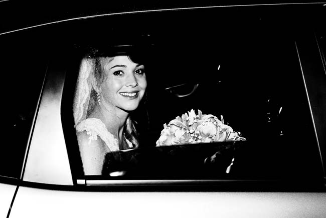 Casamento de Raquel e Rafael Fotógrafo Marcus Monnerat Niteroi Rio de Janeiro-0238