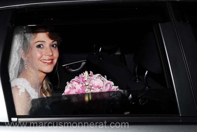 Casamento de Raquel e Rafael Fotógrafo Marcus Monnerat Niteroi Rio de Janeiro-0239