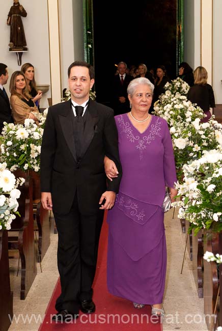 Casamento de Raquel e Rafael Fotógrafo Marcus Monnerat Niteroi Rio de Janeiro-0242