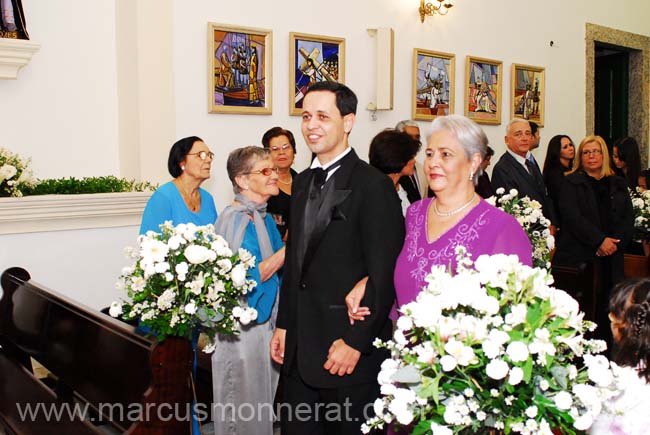 Casamento de Raquel e Rafael Fotógrafo Marcus Monnerat Niteroi Rio de Janeiro-0245