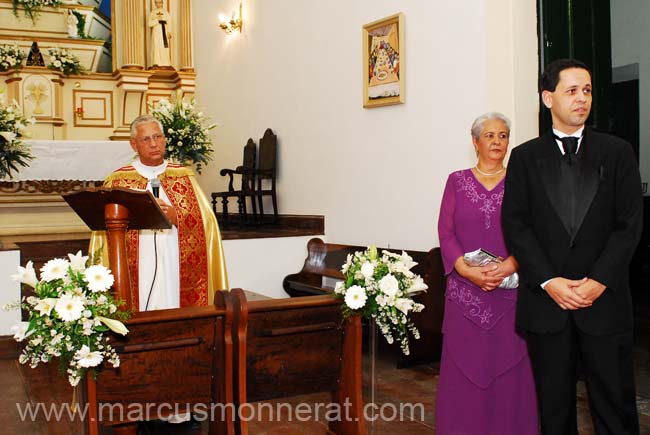 Casamento de Raquel e Rafael Fotógrafo Marcus Monnerat Niteroi Rio de Janeiro-0246