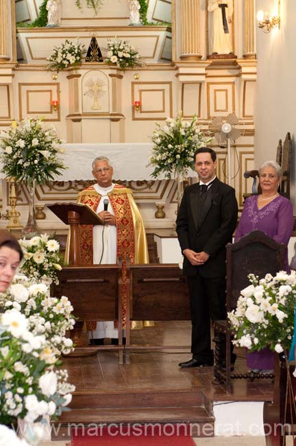 Casamento de Raquel e Rafael Fotógrafo Marcus Monnerat Niteroi Rio de Janeiro-0247