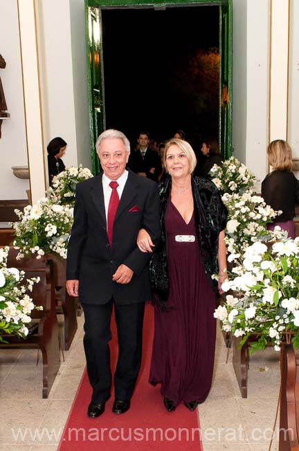 Casamento de Raquel e Rafael Fotógrafo Marcus Monnerat Niteroi Rio de Janeiro-0249