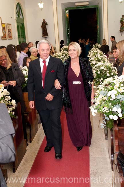 Casamento de Raquel e Rafael Fotógrafo Marcus Monnerat Niteroi Rio de Janeiro-0250