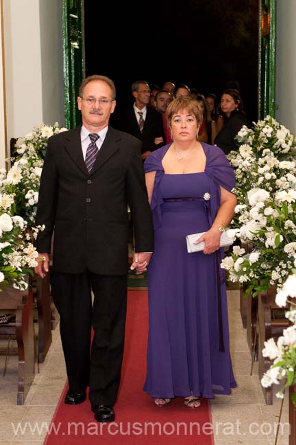 Casamento de Raquel e Rafael Fotógrafo Marcus Monnerat Niteroi Rio de Janeiro-0252