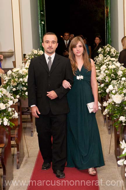 Casamento de Raquel e Rafael Fotógrafo Marcus Monnerat Niteroi Rio de Janeiro-0254