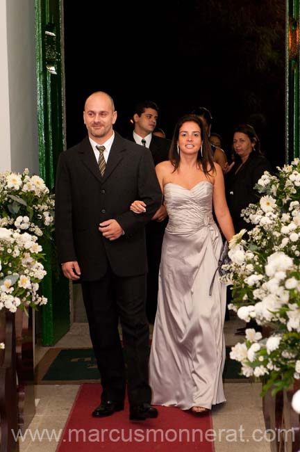 Casamento de Raquel e Rafael Fotógrafo Marcus Monnerat Niteroi Rio de Janeiro-0257