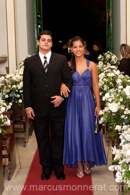 Casamento de Raquel e Rafael Fotógrafo Marcus Monnerat Niteroi Rio de Janeiro-0258