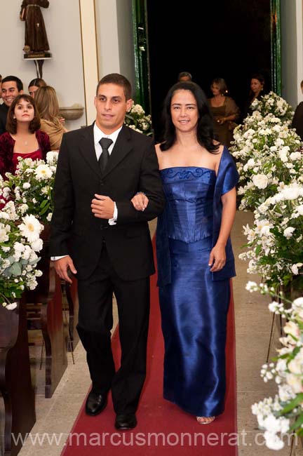 Casamento de Raquel e Rafael Fotógrafo Marcus Monnerat Niteroi Rio de Janeiro-0259