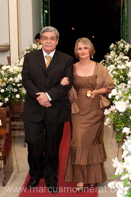 Casamento de Raquel e Rafael Fotógrafo Marcus Monnerat Niteroi Rio de Janeiro-0260