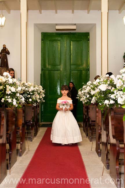 Casamento de Raquel e Rafael Fotógrafo Marcus Monnerat Niteroi Rio de Janeiro-0261