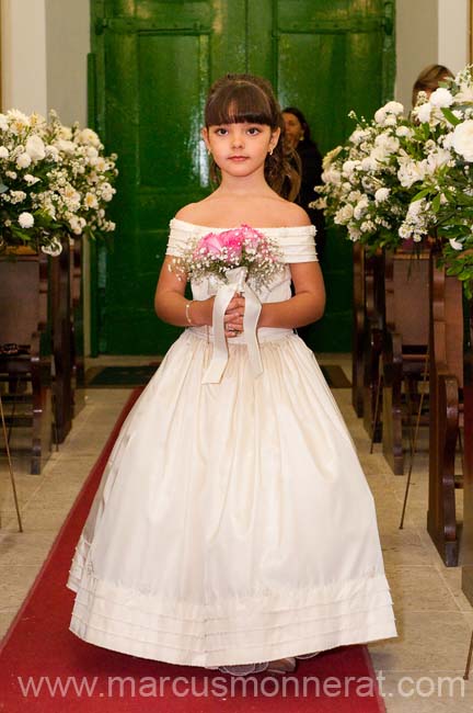 Casamento de Raquel e Rafael Fotógrafo Marcus Monnerat Niteroi Rio de Janeiro-0263