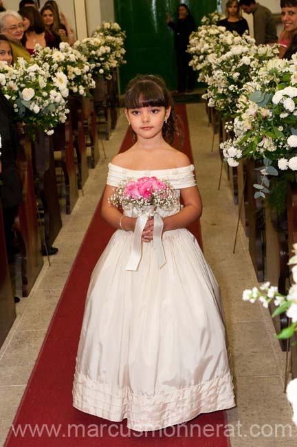 Casamento de Raquel e Rafael Fotógrafo Marcus Monnerat Niteroi Rio de Janeiro-0264