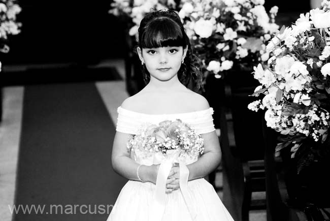 Casamento de Raquel e Rafael Fotógrafo Marcus Monnerat Niteroi Rio de Janeiro-0266