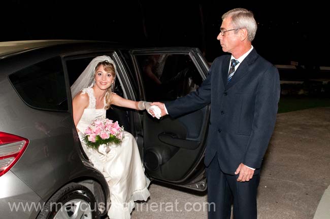 Casamento de Raquel e Rafael Fotógrafo Marcus Monnerat Niteroi Rio de Janeiro-0272