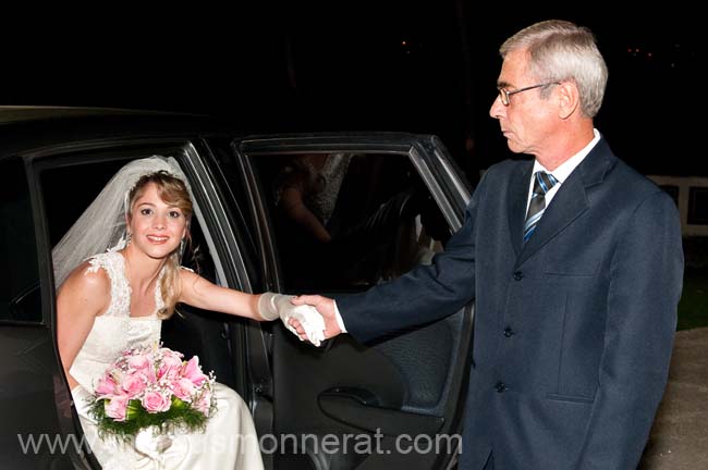 Casamento de Raquel e Rafael Fotógrafo Marcus Monnerat Niteroi Rio de Janeiro-0273