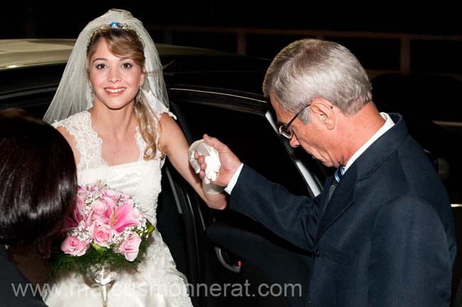 Casamento de Raquel e Rafael Fotógrafo Marcus Monnerat Niteroi Rio de Janeiro-0274