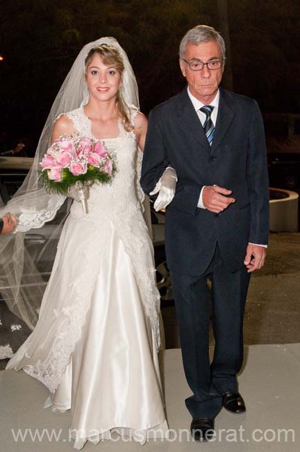 Casamento de Raquel e Rafael Fotógrafo Marcus Monnerat Niteroi Rio de Janeiro-0275