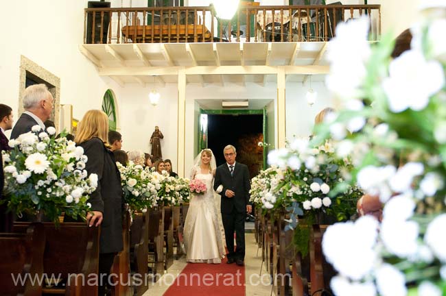 Casamento de Raquel e Rafael Fotógrafo Marcus Monnerat Niteroi Rio de Janeiro-0277