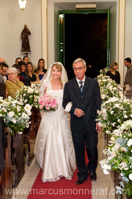 Casamento de Raquel e Rafael Fotógrafo Marcus Monnerat Niteroi Rio de Janeiro-0278