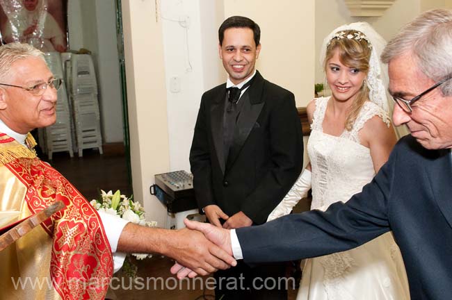 Casamento de Raquel e Rafael Fotógrafo Marcus Monnerat Niteroi Rio de Janeiro-0282